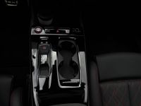 Audi A6 e-tron - Vorschau Bild 12