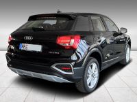 Audi Q2 - Vorschau Bild 7