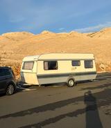 Fendt Joker 530 - Offers