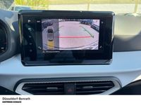Seat Ibiza - Vorschau Bild 20