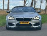BMW M6 V8 F06 - Bid via SAVETHECLASSIX.COM - gebrauchte BMW M6 aus dem Jahr 2013