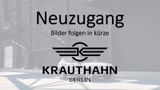 Volvo V90 Cross Country Pro B6 AWD - Volvo V90 Cross Country Gebrauchtwagen in Berlin