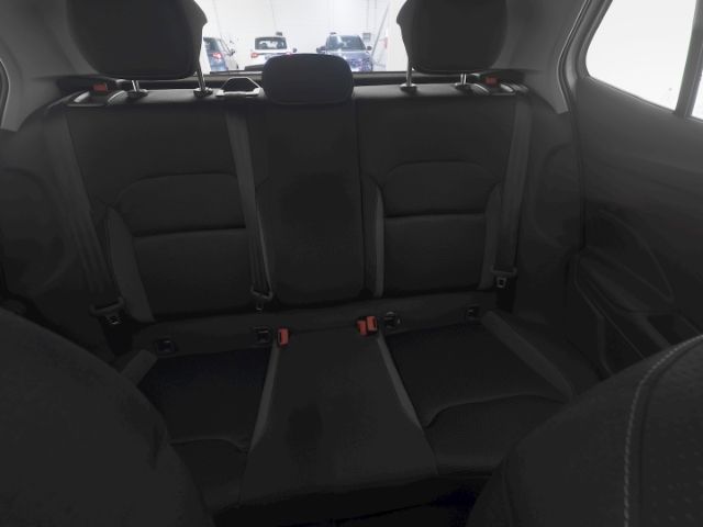 Fabia TSI TOUR+SITZHEIZUNG+LED LICHT+PARKPILOT V
