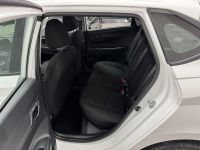 Hyundai i20 - Vorschau Bild 19