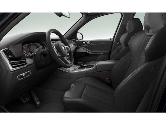 BMW X5 xDrive30d M Sportpaket AHK Head Up Panorama G foto 4