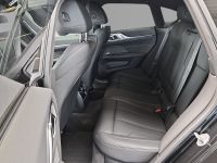 BMW i4 - Vorschau Bild 13