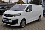 Opel Vivaro Elegance L Kühlwagen Tiefkühl bis -18°C - : Kühlwagen