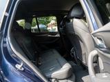 BMW iX3 Impressive 360° PANO HUD ACC H/K KAMERA - BMW iX3 in Hamburg