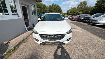 Opel Insignia - 2