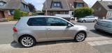 Volkswagen golf 7 tsi dsg 1.4 . 140 ps - Volkswagen Golf: Tsi 140 Ps