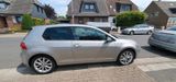 Volkswagen golf 7 tsi dsg 1.4 . 140 ps - Volkswagen Golf: 140 Dsg