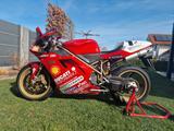 Ducati 996 - Angebote