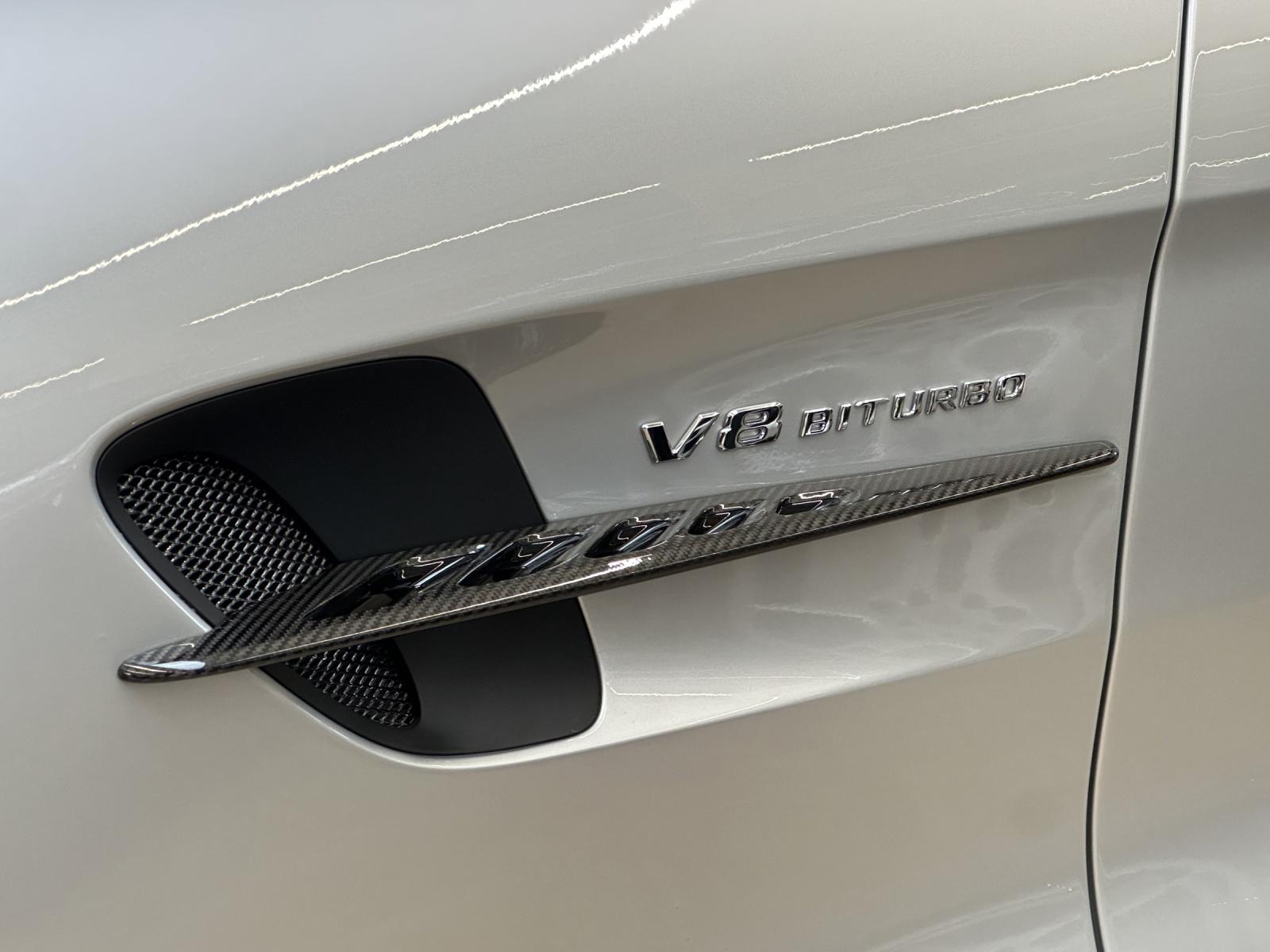 Car Image 29