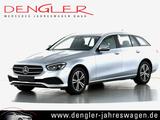 Mercedes-Benz E 220 T d MBUX PREMIUM*KAMERA*SPUR AVANTGARDE - gebrauchte Mercedes-Benz E 220 aus dem Jahr 2022