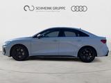 Audi S3 Limousine TFSI quattro Memory Facelift S-line - gebrauchte Audi S3 mit Facelift
