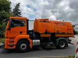MAN TGS 18.400