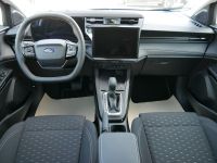 Ford Puma - Vorschau Bild 6