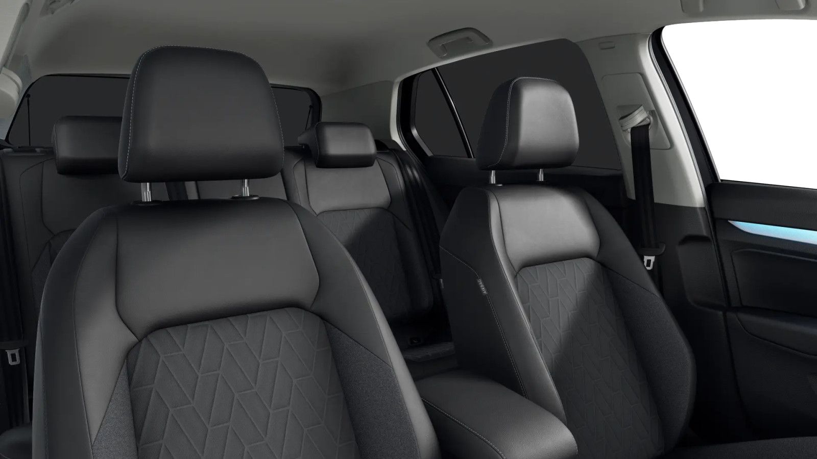 Volkswagen Golf - Bild 9