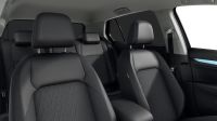 Volkswagen Golf - Vorschau Bild 9