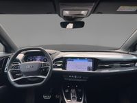 Audi Q4 e-tron - Vorschau Bild 7
