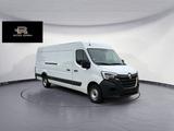 Renault Master Blue dCi L4H2 3,5t Klima Kamera Totwinkel - Renault Master: L4h2