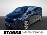 Volkswagen T7 Caravelle 2.0 TDI 4Motion  Automatik Style la