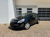 Opel Corsa D 1.2 Satellite 1.Hand SH Klima Garantie! - Opel Corsa aus 2011: 1.2