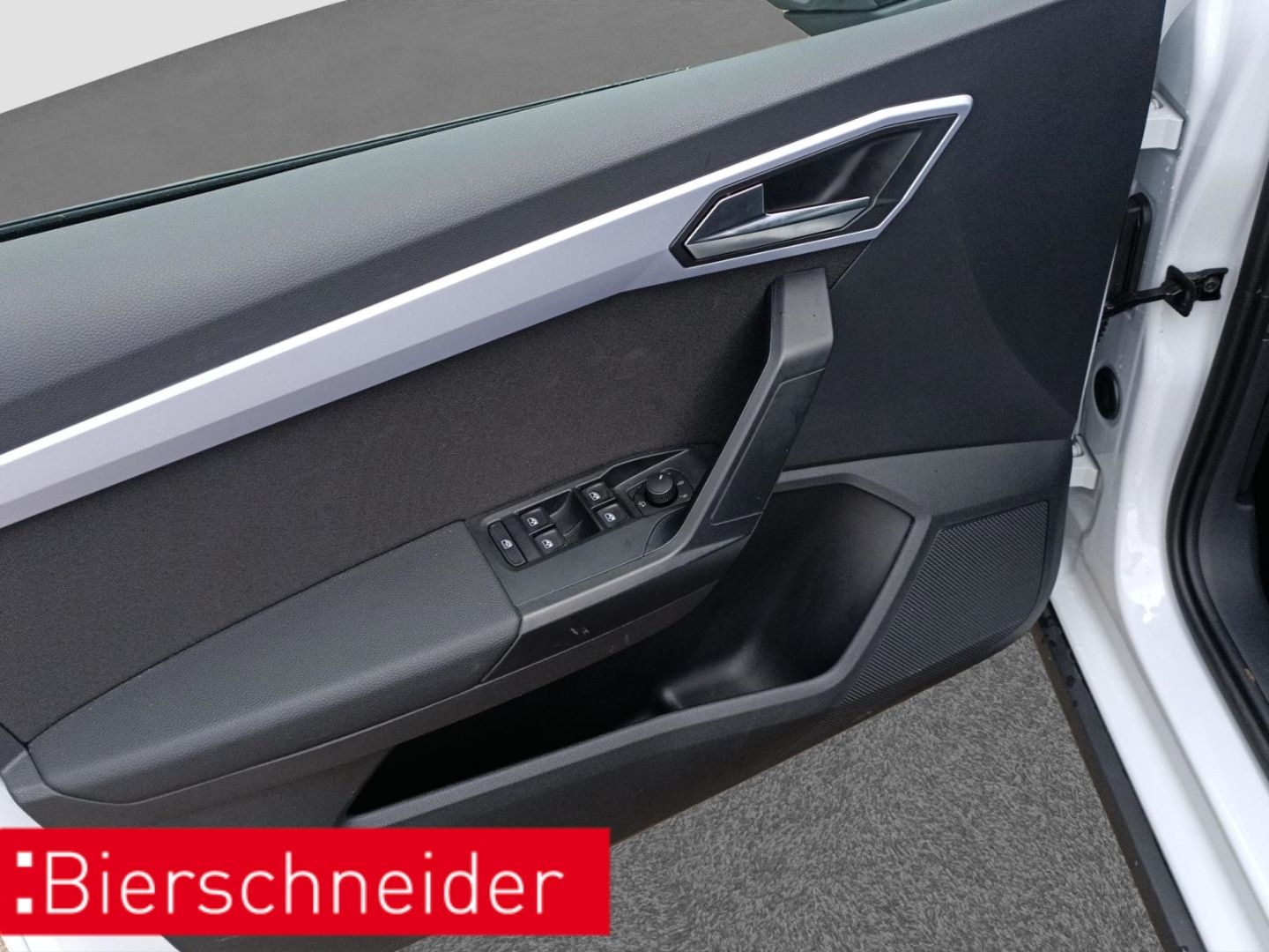 Seat Arona - Bild 13