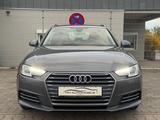 Audi A4*AVANT*KLIMA*SHZ*NAVI*SLINE*DIGITAL*TÜVNEU* - Audi A4: Sline