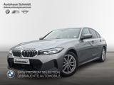 BMW 320i Limousine 277€ netto/mtl.*M Sportpaket*LC P - BMW 320 Leasingangebote für Privatpersonen