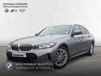 BMW 320 - Vorschau Bild 1