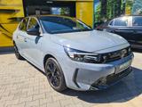 Opel Corsa F GS Automatik,Sitzheiz.,RFK,Allwetter,TWW