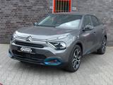 Citroën ë-C4 Shine - Citroën ë-C4 Gebrauchtwagen