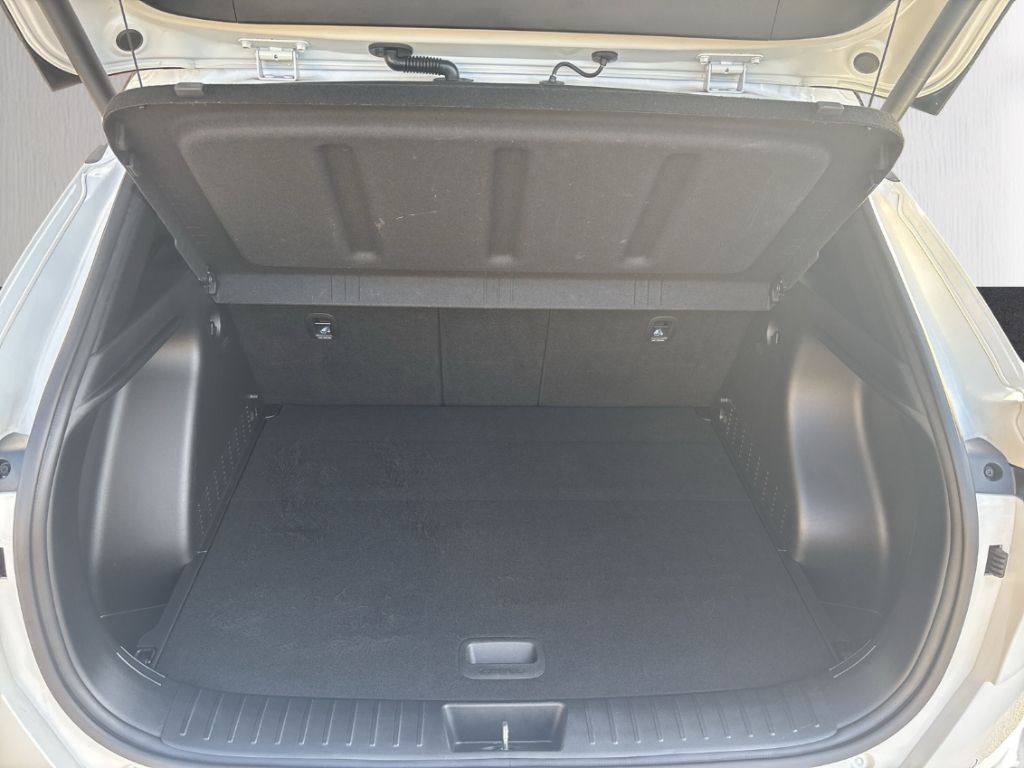 Hyundai Kona – Bild 12