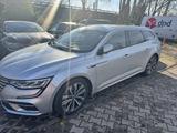 Renault Talisman Grandtour Navi Leder Szhzg Kamera VOLL - Renault Talisman Gebrauchtwagen in Berlin