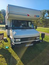 Fiat Ducato 290 / Wilk MC565 - Offers matching your search criteria