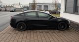 Tesla Model 3 Ganzjahresreifen/Ryzen /19" Sportfelgen - Tesla Gebrauchtwagen in Bielefeld