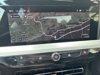 Opel Mokka - Vorschau Bild 12