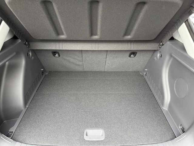 Hyundai KONA Elektro - Bild 12