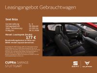 Seat Ibiza - Vorschau Bild 9