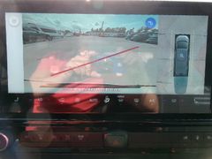 Fahrzeugbild-Thumbnail