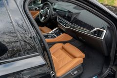 BMW X6 – 26 / 33