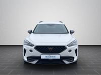 Cupra Formentor - Vorschau Bild 5