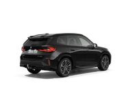 BMW X1 - Vorschau Bild 3