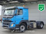 Volvo FMX 450 4X2 Retarder Euro 6 - Angebote entsprechen deinen Suchkriterien
