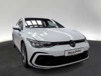 Volkswagen Golf - Vorschau Bild 5