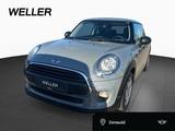MINI Pepper Navi Sitzh Klima 15" - MINI ONE: 3 Türen