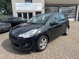 Citroën C3 Tendance*Tempomat* - gebrauchte Citroën C3 aus dem Jahr 2012