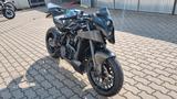 KTM RC8  Umbau zu SD8 - Offers