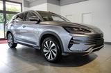BYD SEAL U 1.5T DM-i PHEV 18.3 kWh AWD Design AKTION - BYD Seal U DM-I Design